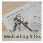 Mietvertrag & Co